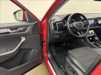 Škoda Kodiaq - fotka číslo 32