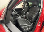 Škoda Kodiaq - fotka číslo 35