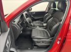Škoda Kodiaq - fotka číslo 36