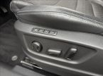 Škoda Kodiaq - fotka číslo 37