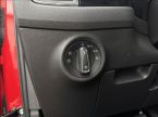 Škoda Kodiaq - fotka číslo 7