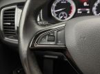 Škoda Kodiaq - fotka číslo 9