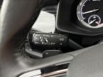 Škoda Kodiaq - fotka číslo 10