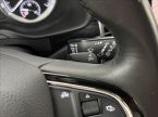 Škoda Kodiaq - fotka číslo 11