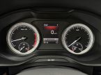 Škoda Kodiaq - fotka číslo 12