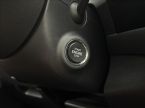 Škoda Kodiaq - fotka číslo 13