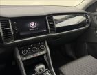 Škoda Kodiaq - fotka číslo 14