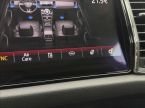 Škoda Kodiaq - fotka číslo 22