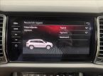 Škoda Kodiaq - fotka číslo 23