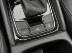 Škoda Kodiaq - fotka číslo 30