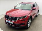 Škoda Kodiaq - fotka číslo 0