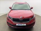 Škoda Kodiaq - fotka číslo 1