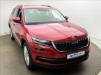 Škoda Kodiaq - fotka číslo 2