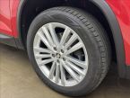 Škoda Kodiaq - fotka číslo 42