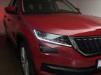 Škoda Kodiaq - fotka číslo 41