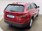 Škoda Kodiaq - fotka číslo 3