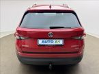 Škoda Kodiaq - fotka číslo 4