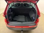 Škoda Kodiaq - fotka číslo 48