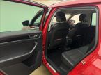 Škoda Kodiaq - fotka číslo 38