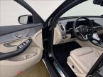 Mercedes EQC - fotka číslo 28