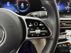 Mercedes EQC - fotka číslo 10