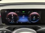 Mercedes EQC - fotka číslo 12