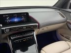 Mercedes EQC - fotka číslo 14