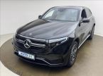 Mercedes EQC - fotka číslo 0