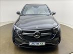 Mercedes EQC - fotka číslo 1