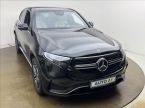 Mercedes EQC - fotka číslo 2