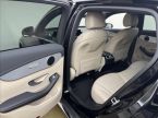 Mercedes EQC - fotka číslo 35