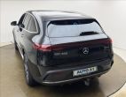Mercedes EQC - fotka číslo 5