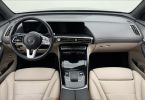 Mercedes EQC - fotka číslo 6