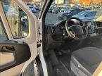 Citroën Jumper - fotka číslo 6
