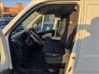 Citroën Jumper - fotka číslo 9