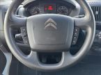 Citroën Jumper - fotka číslo 13