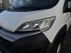 Citroën Jumper - fotka číslo 25