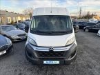 Citroën Jumper - fotka číslo 1