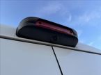 Citroën Jumper - fotka číslo 27