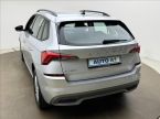 Škoda Kamiq - fotka číslo 5