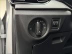 Škoda Kamiq - fotka číslo 7