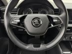 Škoda Kamiq - fotka číslo 8