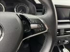 Škoda Kamiq - fotka číslo 11