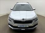 Škoda Kamiq - fotka číslo 1