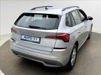 Škoda Kamiq - fotka číslo 3