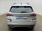 Škoda Kamiq - fotka číslo 4