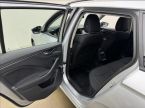 Škoda Kamiq - fotka číslo 31