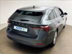 Škoda Octavia - fotka číslo 3