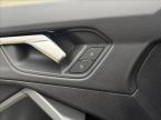 Audi Q3 - fotka číslo 31