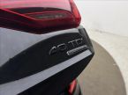 Audi Q3 - fotka číslo 48